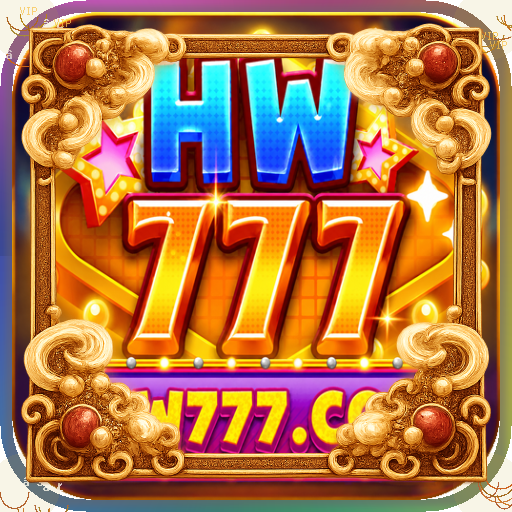 hw777 — galeri pratinjau Resmi APK